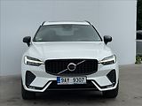 Volvo XC60 2,0 B4 A8 Ultimate Dark - náhled 21