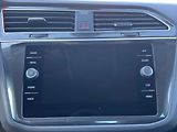 Volkswagen Tiguan (2019) 1.5 TSI, ČR, Marathon, STK6 - náhled 13