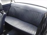 BMW Ostatní 1602 F.L. - ČTĚTE POPIS!   . - náhled 8
