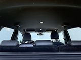 Ford Kuga (2017) 1.5 EcoBoost ST line 110kW - náhled 11