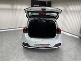 Kia Ceed 1.4 i ČR 1.MAJ.REZERVACE  - náhled 24