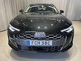 Audi A6 TDI quattro 360 NezTop Matrix - náhled 1