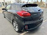 Kia Ceed (2016) 1.6 T-GDI 150kW GT Plus RECARO - náhled 8