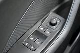 Škoda Octavia (2026) Combi Sportline 1,5 TSI m-HEV - náhled 15
