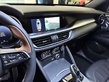 Alfa Romeo Stelvio (2026) 2.0 T 280k AT8 ZF Q4 4x4 Inten - náhled 15