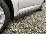 Ford C-MAX 1.5TDC-i 120PS NEW MODEL NAVI! - náhled 23