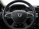Dacia Duster (2022) 1.0 TCe, LPG, Serv.kniha, Navi - náhled 8