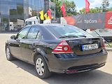 Ford Mondeo 1,8i  - náhled 6