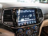 Jeep Grand Cherokee (2019) 3.6 V6 Limited 4x4 - náhled 26