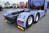 Scania (2023) S 590 / V 8 / E 6 / ACC / BOOG - náhled 39