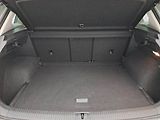 Volkswagen Tiguan (2019) 1.5 TSI, ČR,1.maj, Serv.kniha - náhled 13