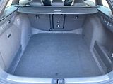 Škoda Superb (2025) Combi 2.0 TDI 4x4 DSG Sportlin - náhled 37