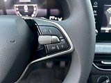Škoda Scala (2024) 1.0 TSI 85kW MP6 Selection - náhled 9