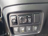 Nissan Juke (2016) N-Connecta - zadáno! - náhled 12