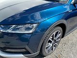 Škoda Octavia (2023) 2.0 TDI 147kW 4x4 DSG Scout Co - náhled 10