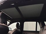 Volvo XC90 (2026) T8 AWD Plug-in DARK PLUS 7m - náhled 21