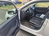 Škoda Fabia III kombi 1,0 TSi 6Z93762 - náhled 12