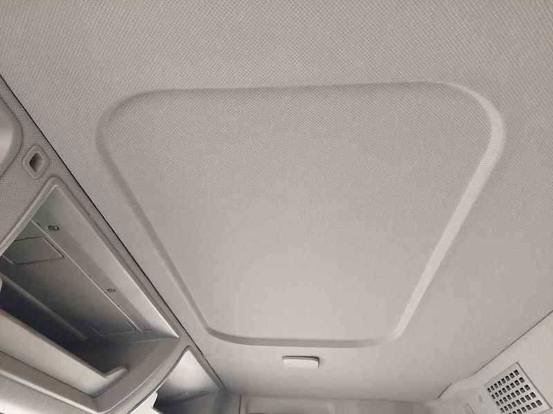 Iveco Ostatní AD300X48Z/HR Bordmatik - fotka 49 z 66