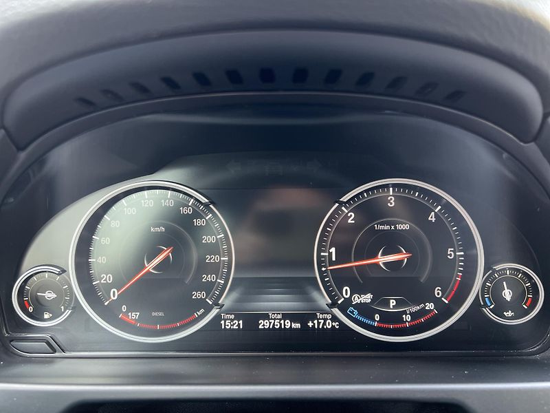 BMW X5 3.0D xDrive ČR 1.MAJ. odp.DPH - fotka 14 z 40