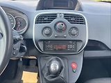 Renault Kangoo 1,5 BdCi 95 Zen 5d - náhled 6