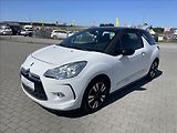 Citroën DS3 1,4 i 70kw Klimatronic ESP, Te - náhled 1