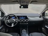 Mercedes-Benz Třídy B B-Třída 200 Progressive Line - náhled 14