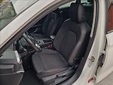 Seat Leon 2.0TDI 110kW DSG FR ST, 1.Maj - náhled 36