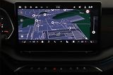 Škoda Octavia (2025) RS 2.0 TSI, RS, Navigace - náhled 14