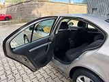 Škoda Octavia 1,2 TSI Elegance/77 kW/1.maj - náhled 9