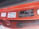 Hyundai Kona 0,0 EV PWR CZECH EDITION - náhled 17