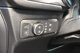 Ford Kuga (2024) 2.5 LED ACC VIRTUAL Tažné Kame - náhled 16