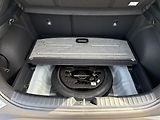 Kia Ceed (2026) 1,6 T-GDi GPF 7DCT TOP 110 KW - náhled 11