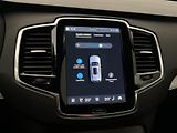 Volvo XC90 B5 AWD CORE AUT 7 MÍST - náhled 36