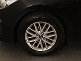 Kia Rio (2017) 1.4 CVVT, Serv.kniha, Tempomat - náhled 14