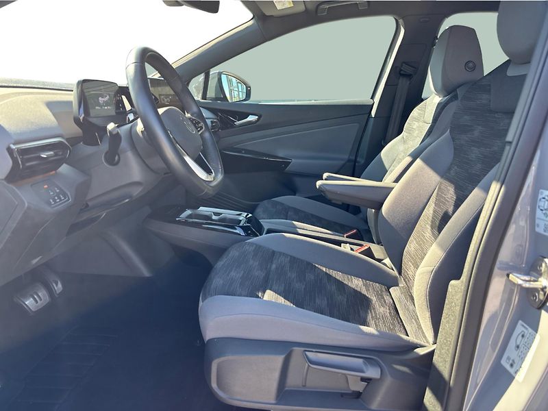 Volkswagen ID.4 PRO PERFORM 150kW 77 kWh SoH:9 - fotka 12 z 30