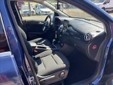 Mercedes-Benz Třídy B 1,8 CDi KLIMA BIXENON SERVIS - náhled 10