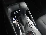 Toyota Corolla (2020) 1.8 Hybrid, Automat, Tempomat - náhled 13