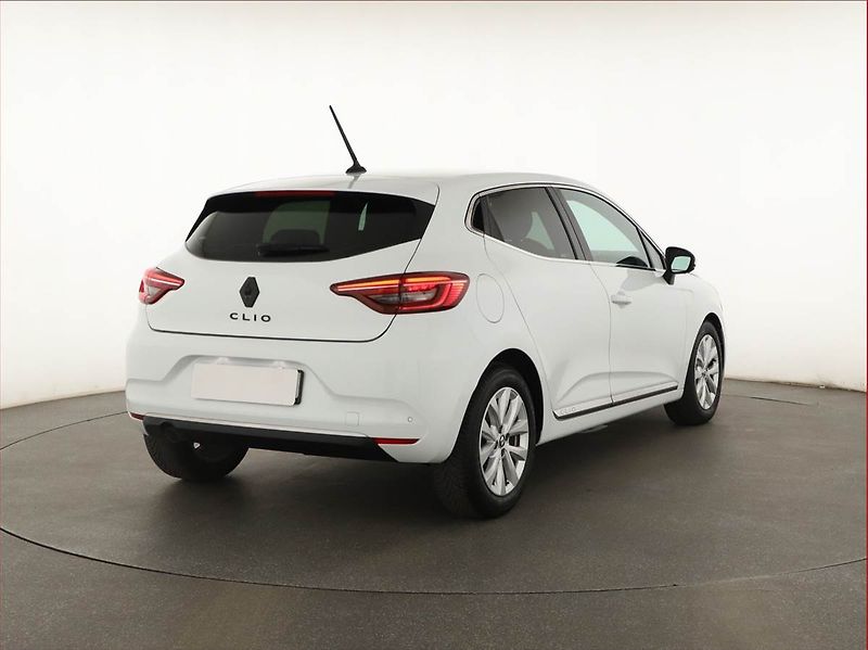 Renault Clio (2023) 1.0 TCe, ČR,1.maj, Serv.kniha - fotka 5 z 14