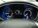 Ford Mondeo 2.0 TDCi 132kW Trend - náhled 16