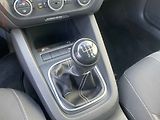 Volkswagen Jetta (2012) 1.2 TSi, Match, +kola - náhled 16