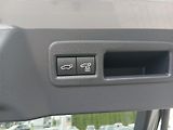 Subaru Ostatní (2026) UNCHARTED EXECUTIVE - náhled 13