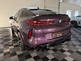 BMW X6 X6M Competition Individual  - náhled 7