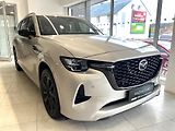 Mazda CX-80 (2025) 3.3D 254ps 8AT AWD Homura COSO - náhled 1