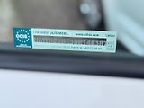 Toyota Corolla 1.8Hybrid 1.MAJITEL ČR DPH - náhled 29