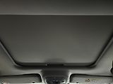 Omoda 5 (2026) 1.6 tGDI 108kW Premium - náhled 29