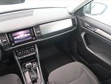 Škoda Kodiaq (2020) Ambition Plus 2.0 TDI 4x4 - náhled 8
