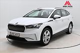 Škoda Enyaq iV 60 132kW SOH 88% Záruka až - náhled 1