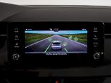 Škoda Kamiq (2025) TOP SELECTION 1.0TSI 85KW DSG - náhled 27