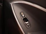 Hyundai Santa Fe (2013) 2.2 CRDi, 4X4, Automat - náhled 18