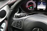 Mercedes-Benz GLC 3,0 43 AMG, Automat, Tažné - náhled 30